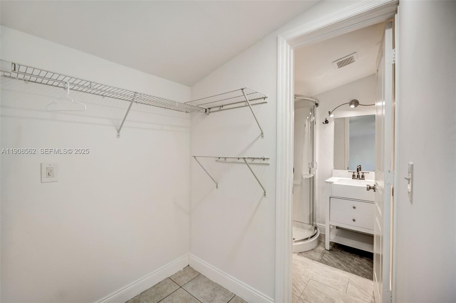 SUNSWEPT ISLE - Residential