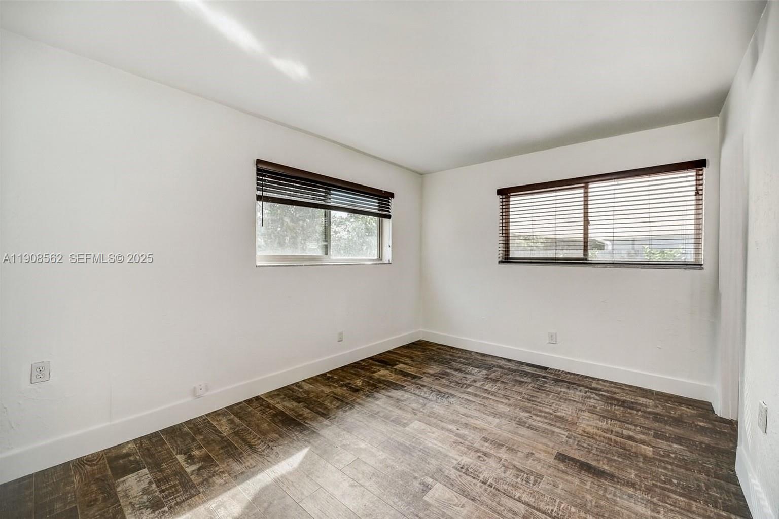 SUNSWEPT ISLE - Residential