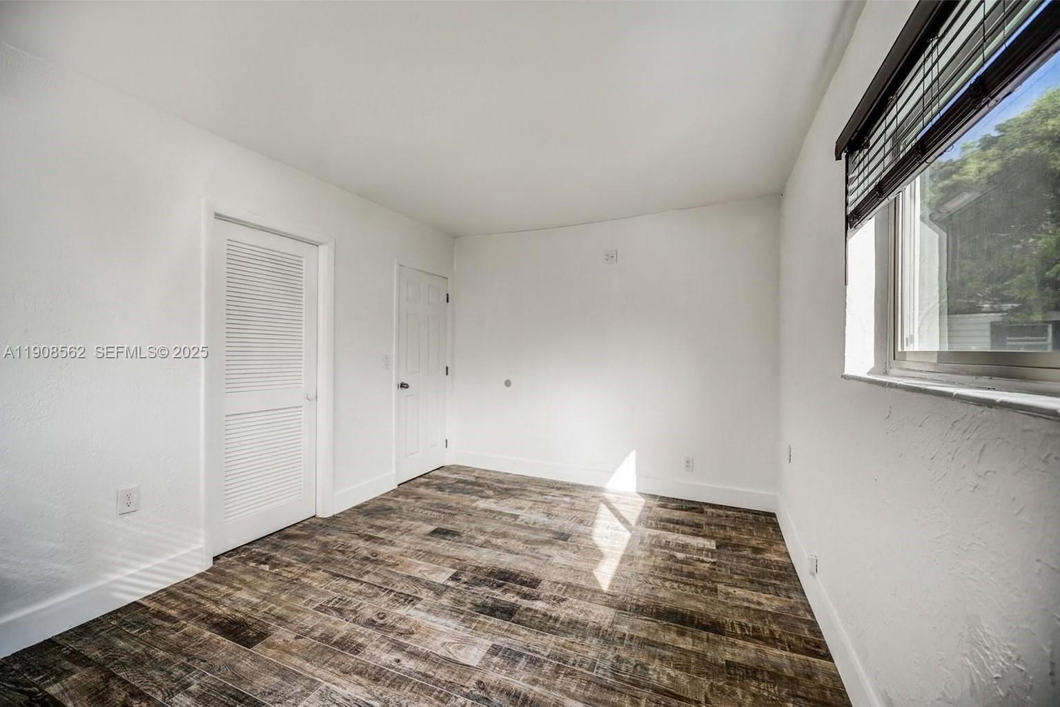 SUNSWEPT ISLE - Residential