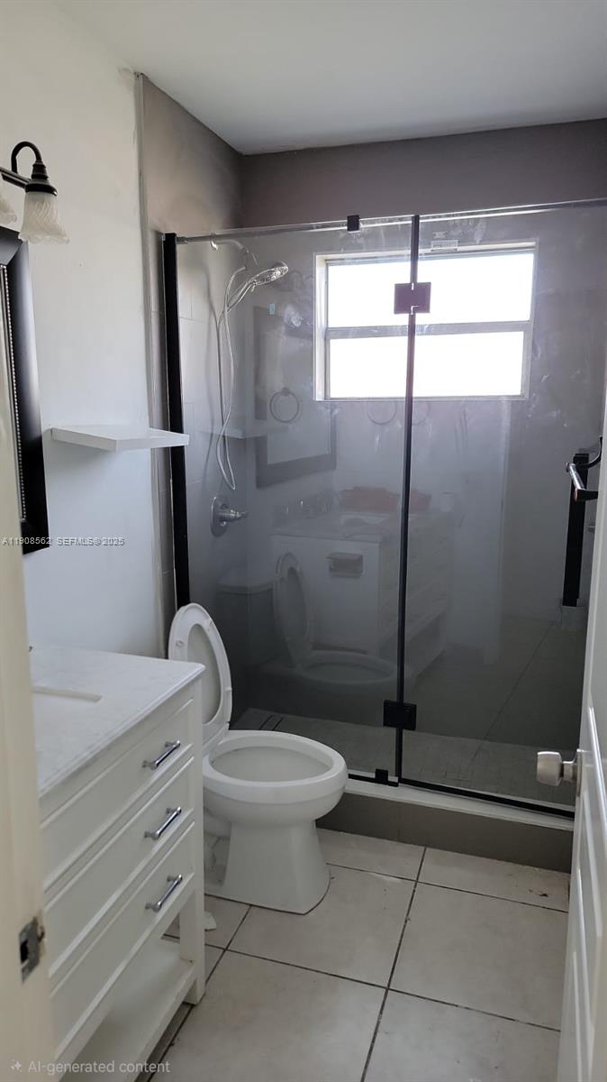 SUNSWEPT ISLE - Residential