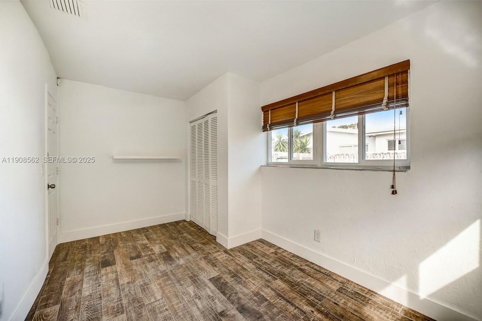 SUNSWEPT ISLE - Residential