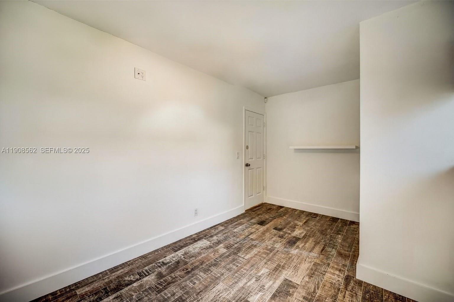 SUNSWEPT ISLE - Residential