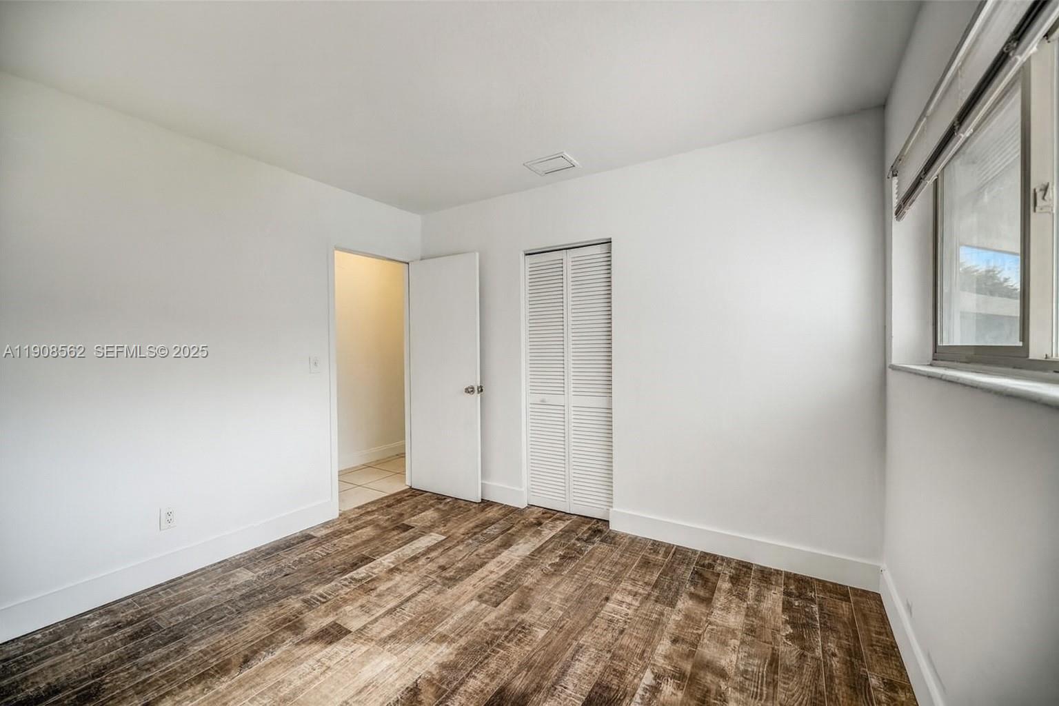 SUNSWEPT ISLE - Residential