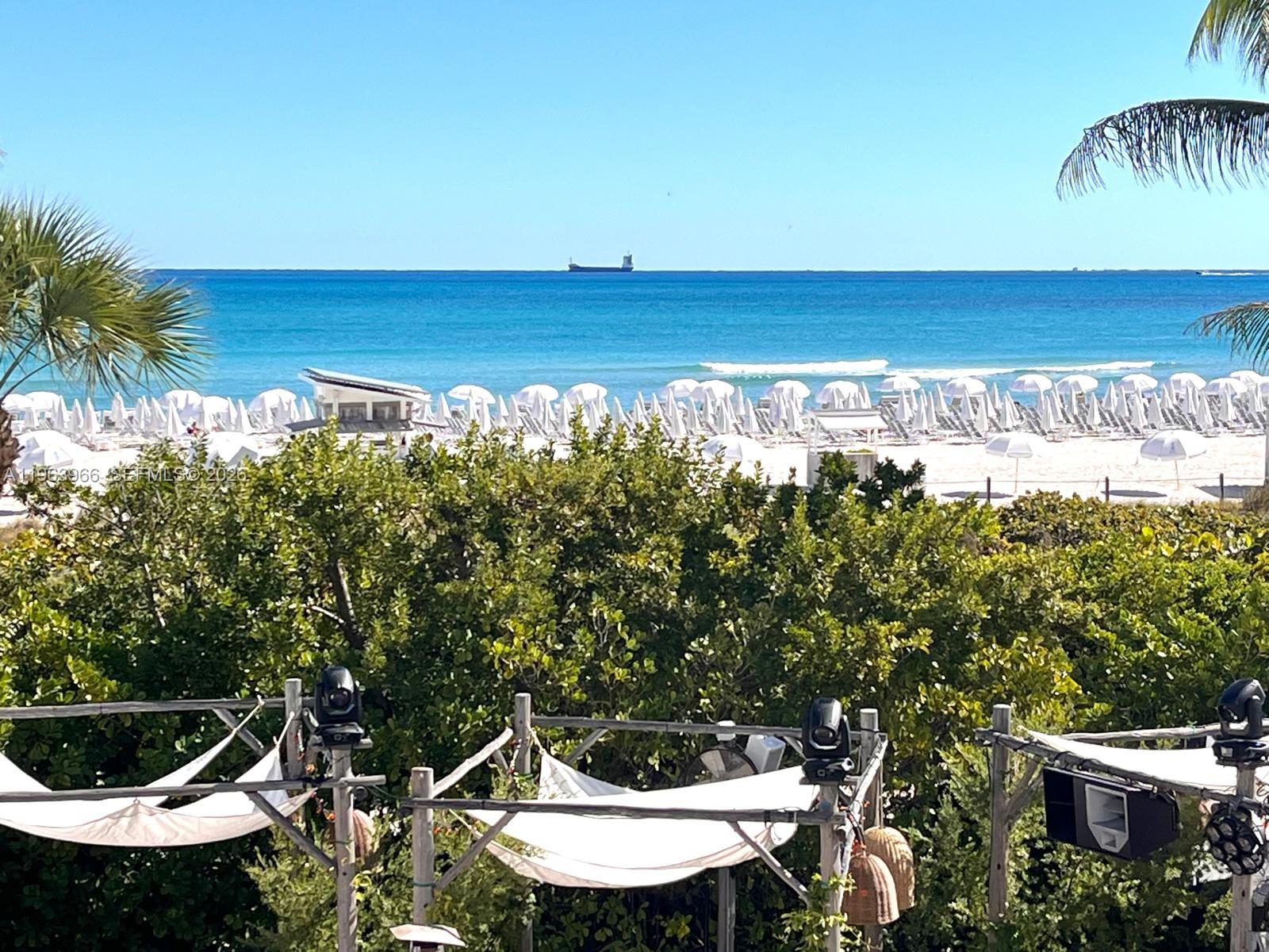 RONEY PALACE CONDO - Residential