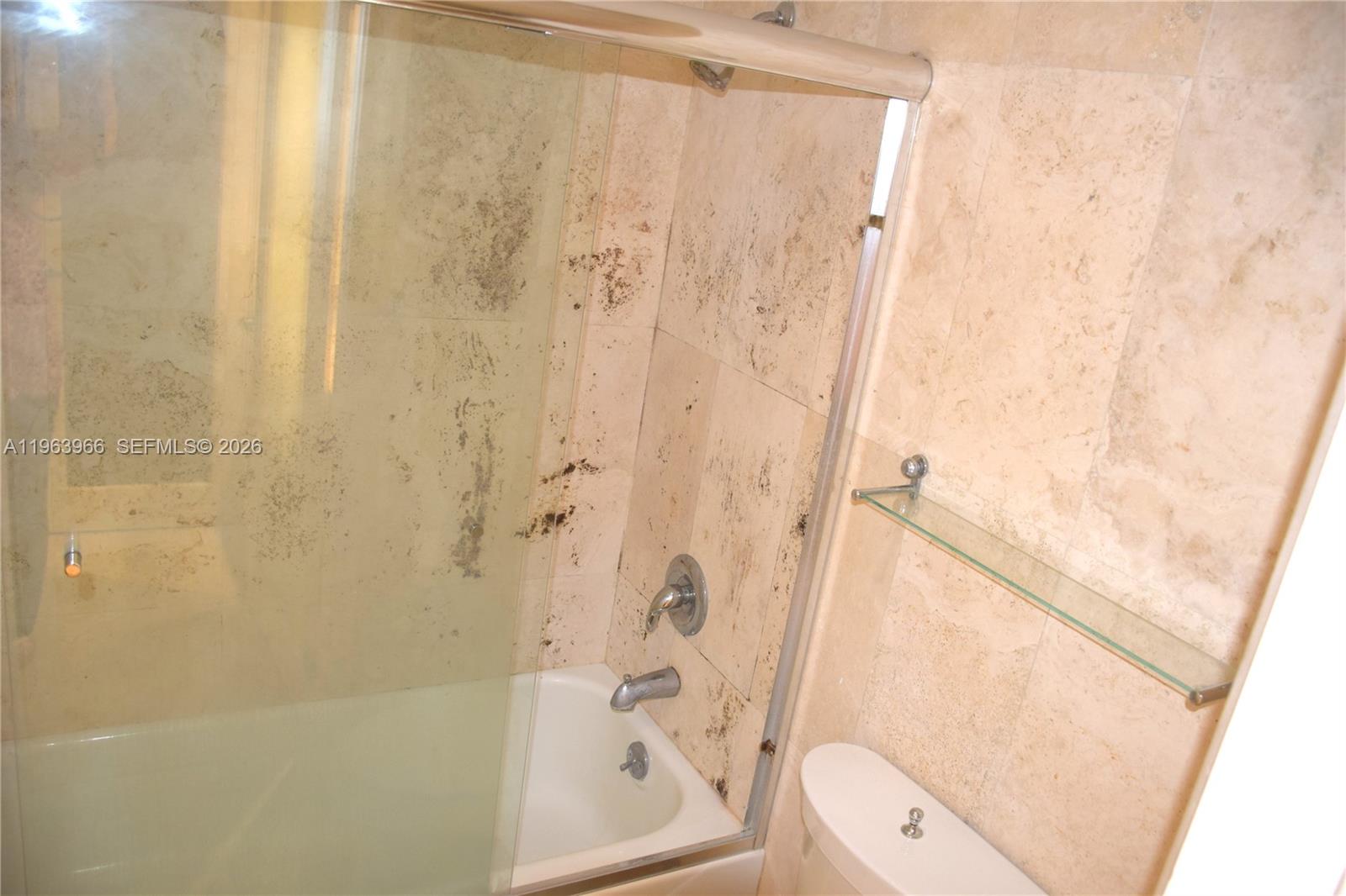 RONEY PALACE CONDO - Residential