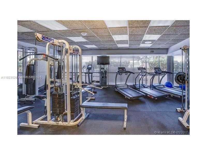 CLUB ATLANTIS CONDO - Residential Lease