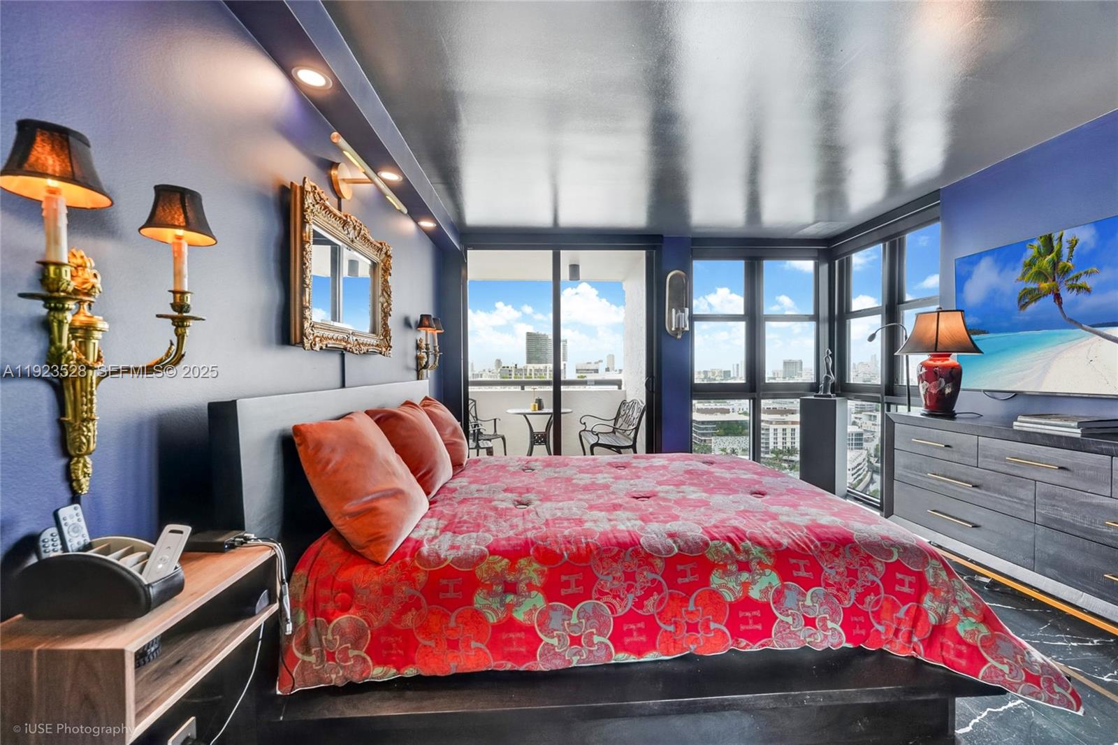 CLUB ATLANTIS CONDO - Residential Lease