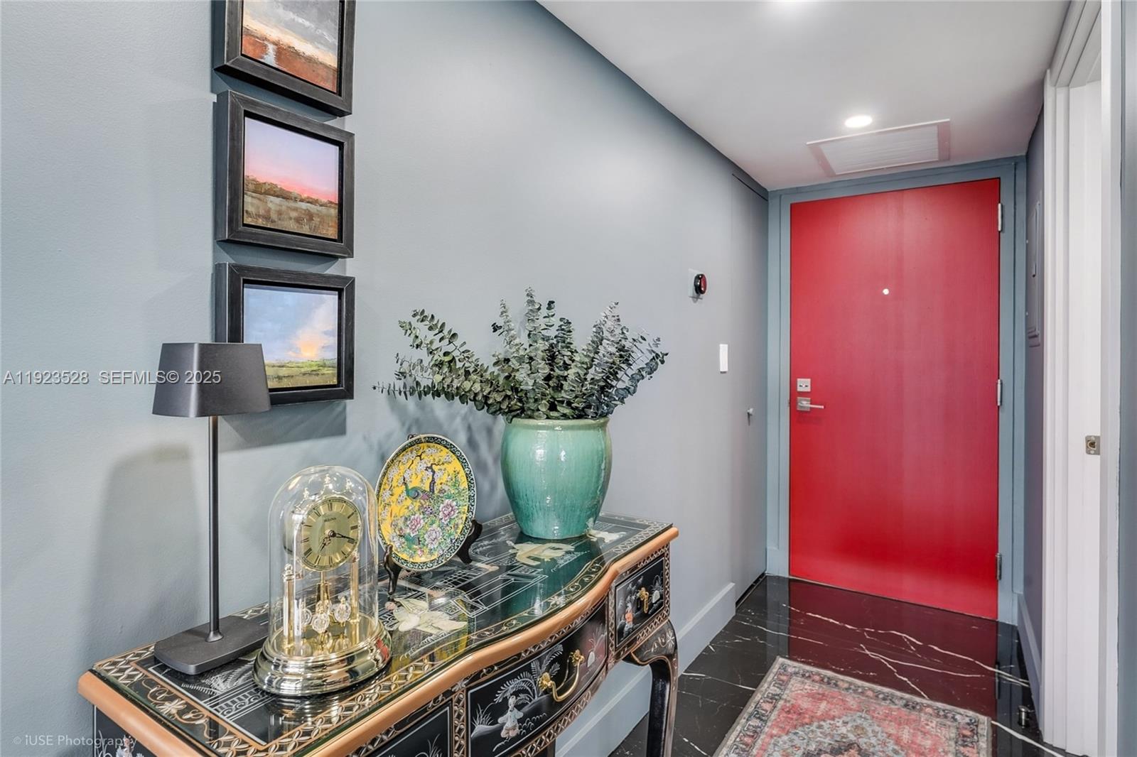 CLUB ATLANTIS CONDO - Residential Lease