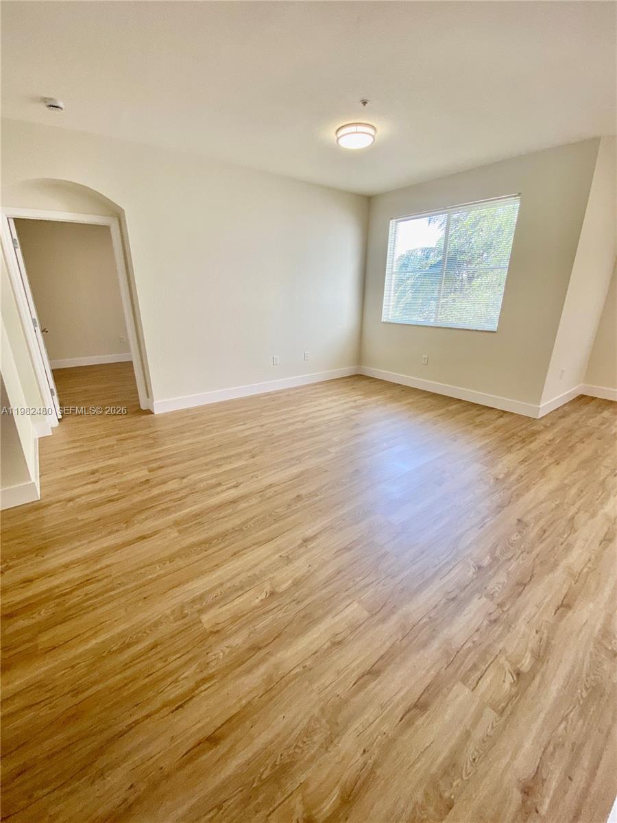 RESIDENCES AT LEGACY PLAC - Residential Lease