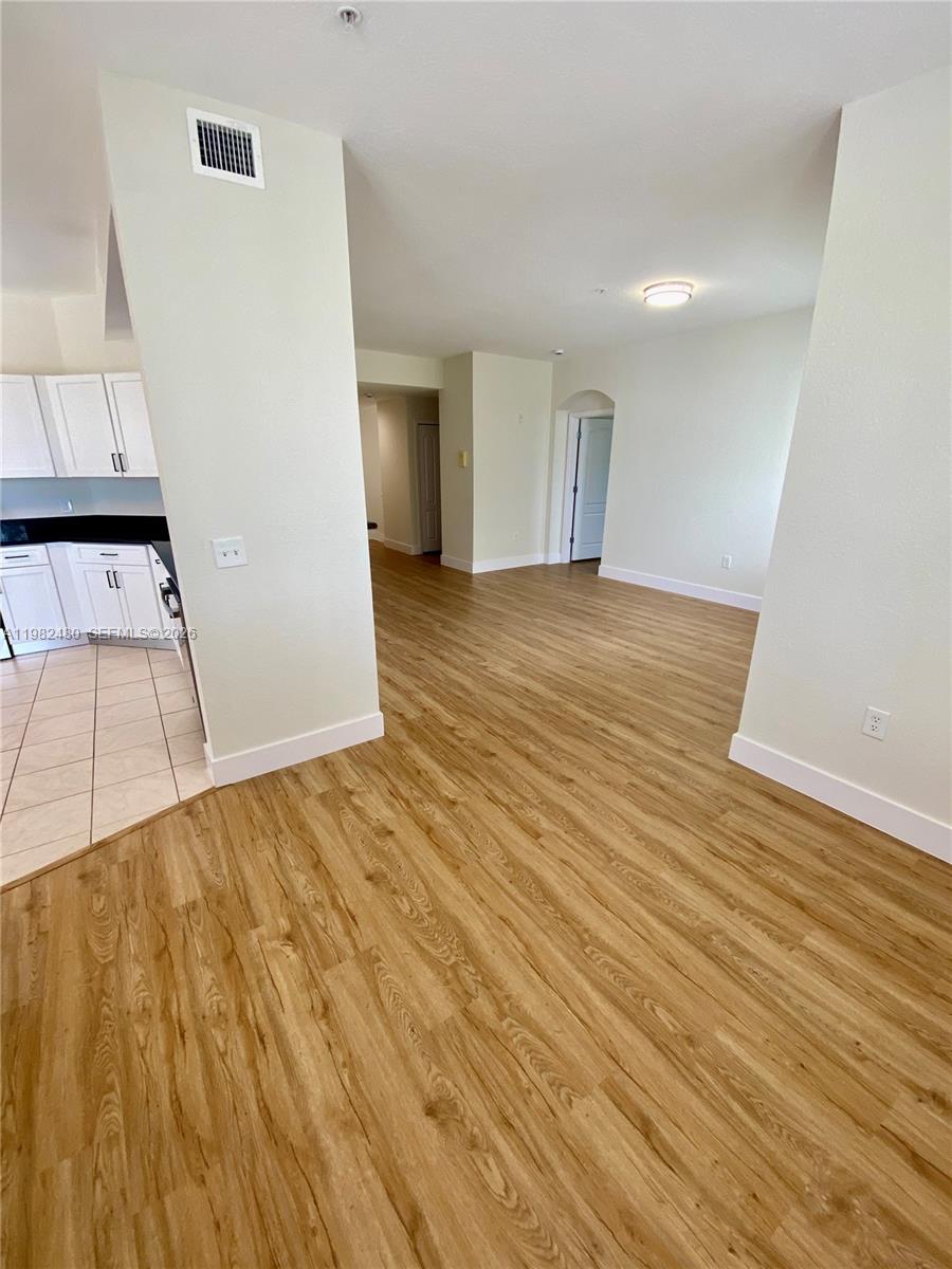 RESIDENCES AT LEGACY PLAC - Residential Lease