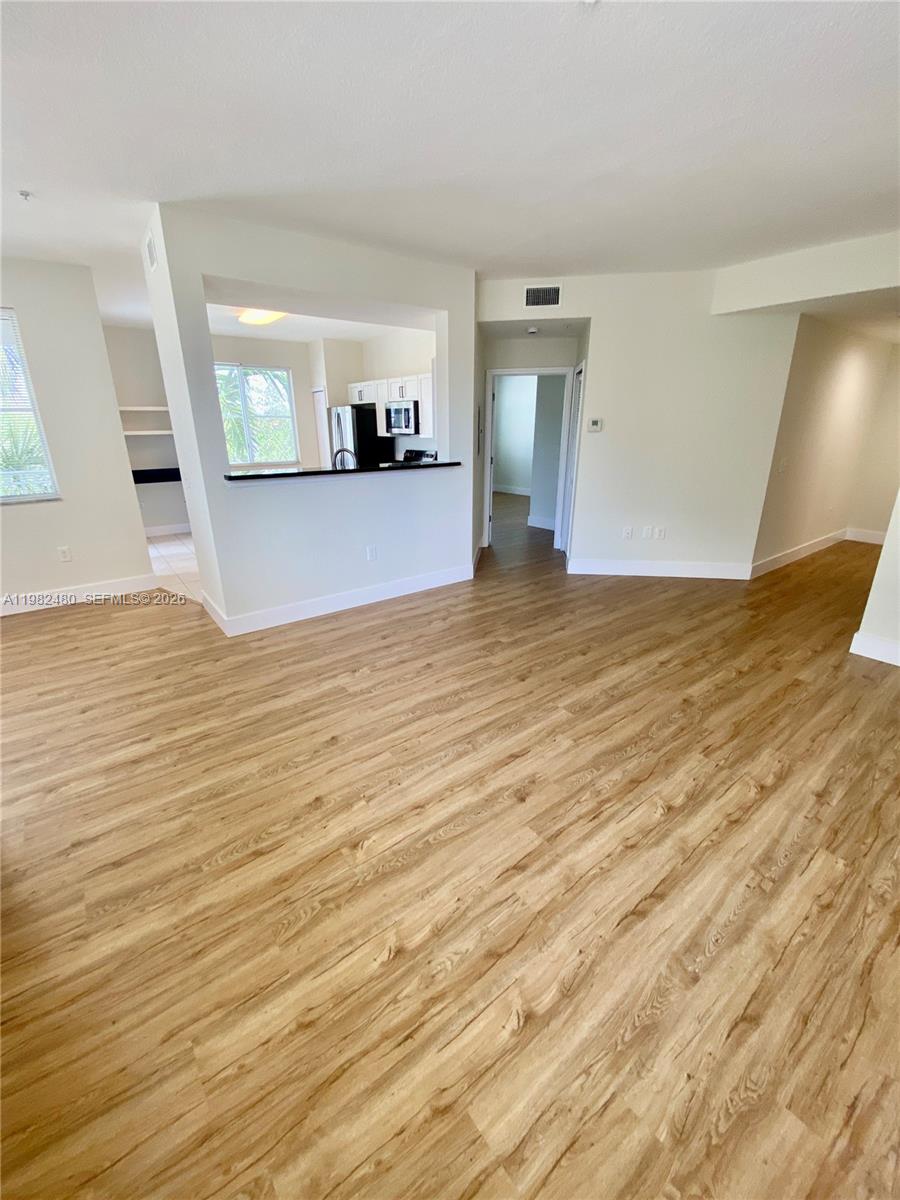 RESIDENCES AT LEGACY PLAC - Residential Lease