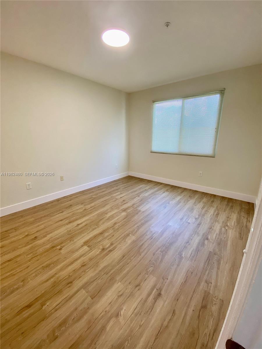 RESIDENCES AT LEGACY PLAC - Residential Lease