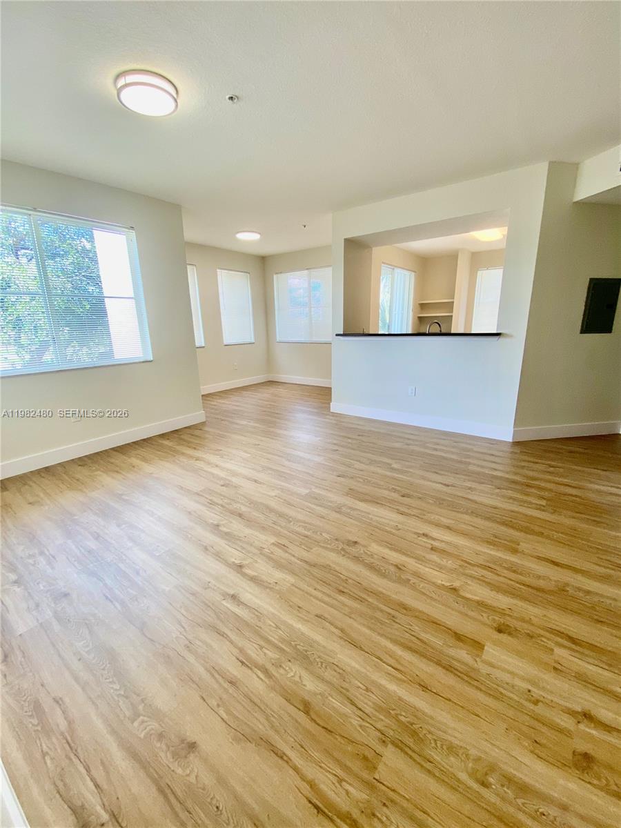 RESIDENCES AT LEGACY PLAC - Residential Lease