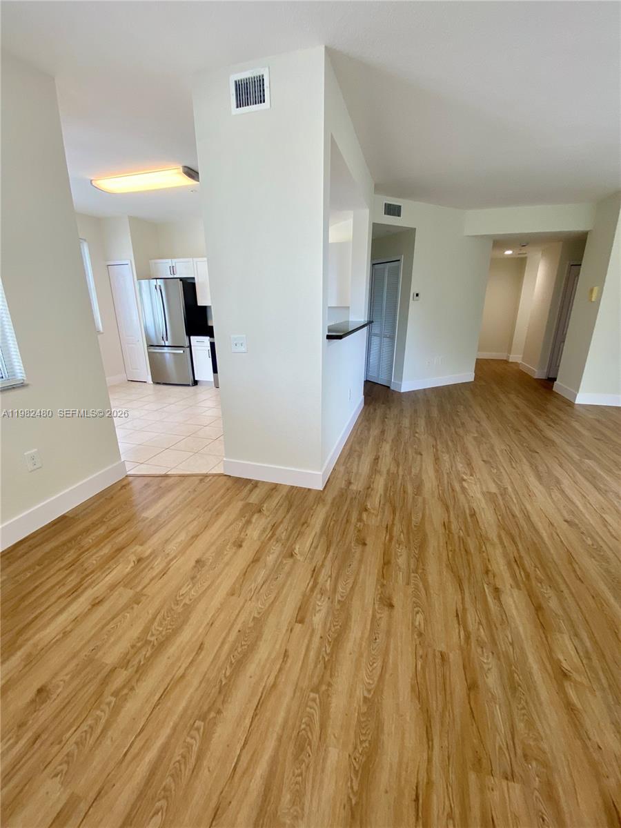 RESIDENCES AT LEGACY PLAC - Residential Lease