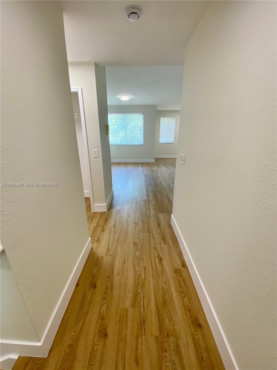 RESIDENCES AT LEGACY PLAC - Residential Lease
