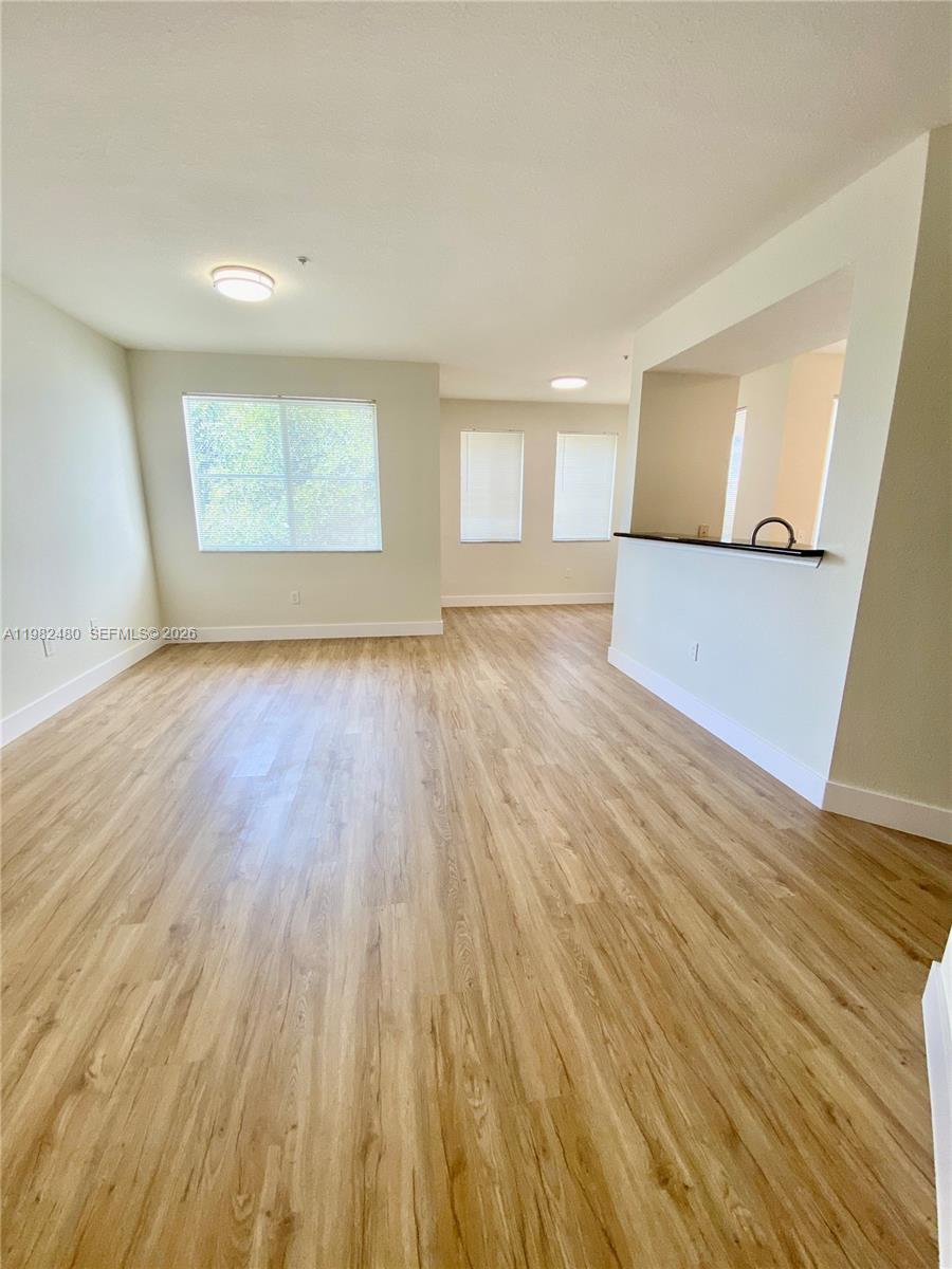 RESIDENCES AT LEGACY PLAC - Residential Lease