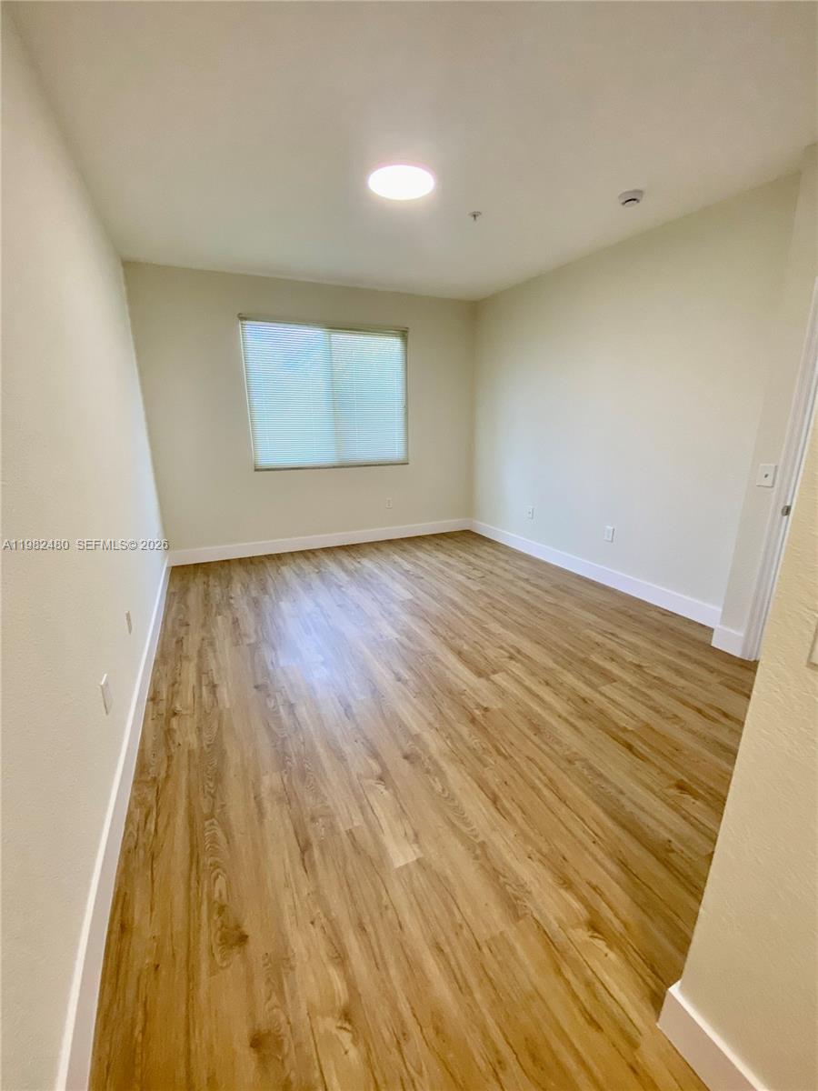 RESIDENCES AT LEGACY PLAC - Residential Lease