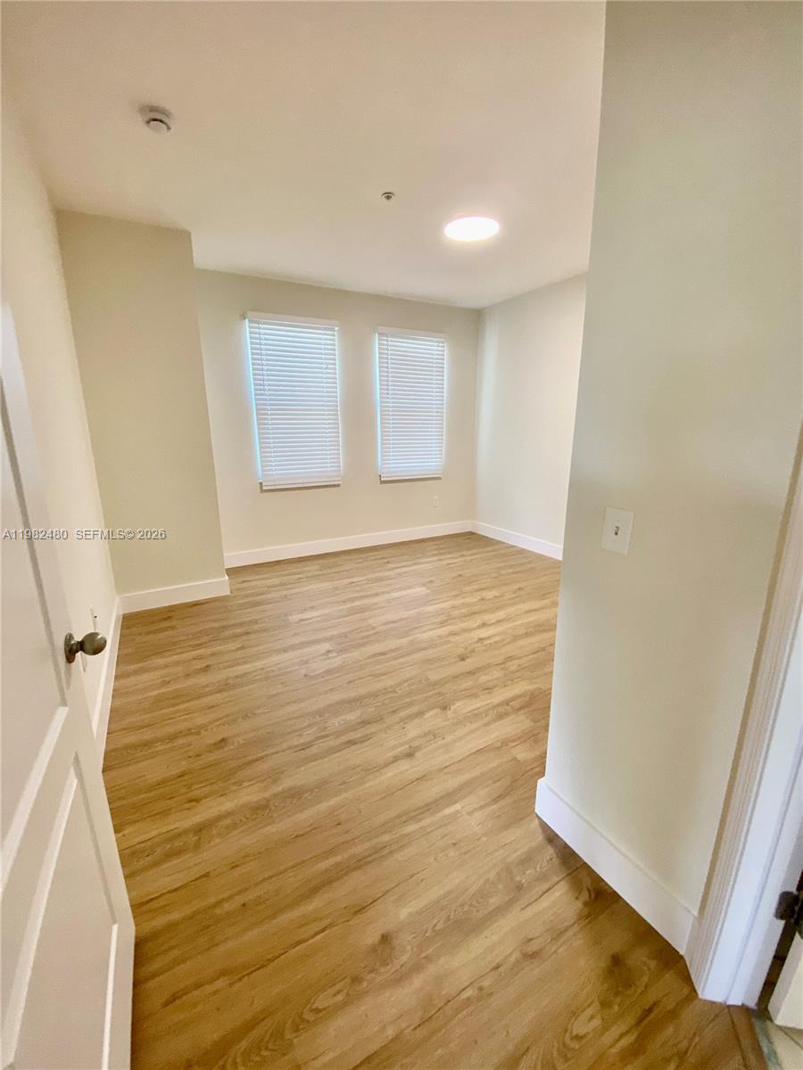RESIDENCES AT LEGACY PLAC - Residential Lease