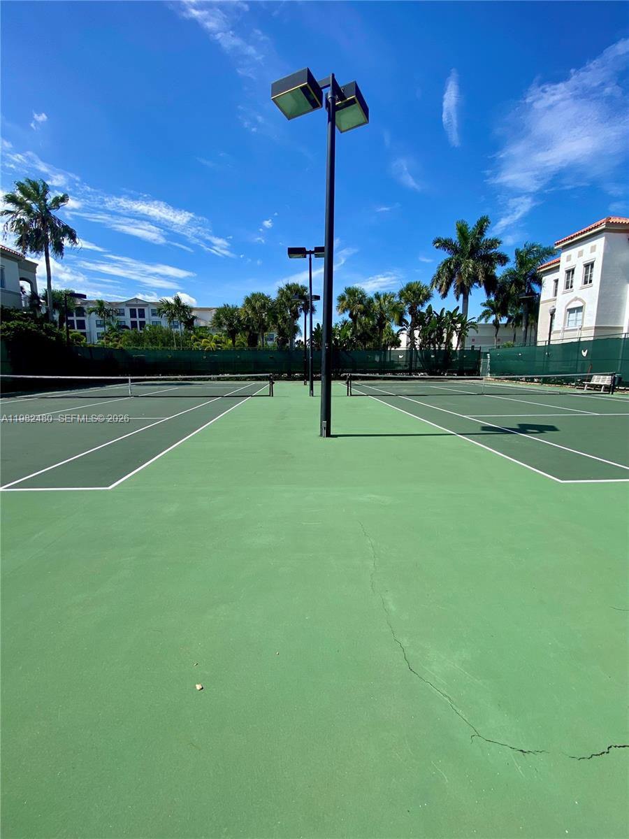 RESIDENCES AT LEGACY PLAC - Residential Lease