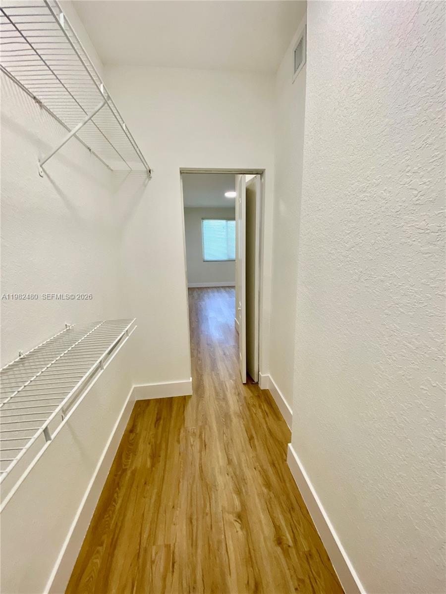 RESIDENCES AT LEGACY PLAC - Residential Lease