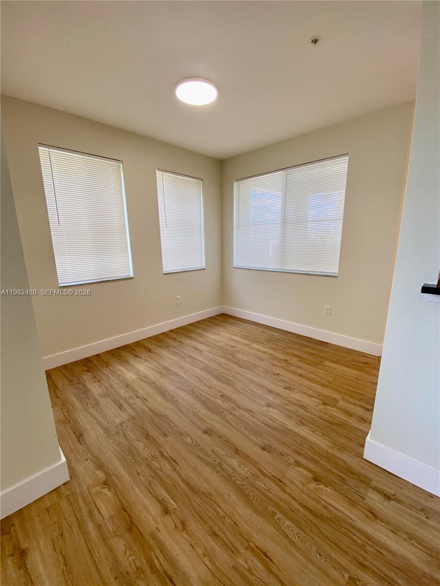 RESIDENCES AT LEGACY PLAC - Residential Lease