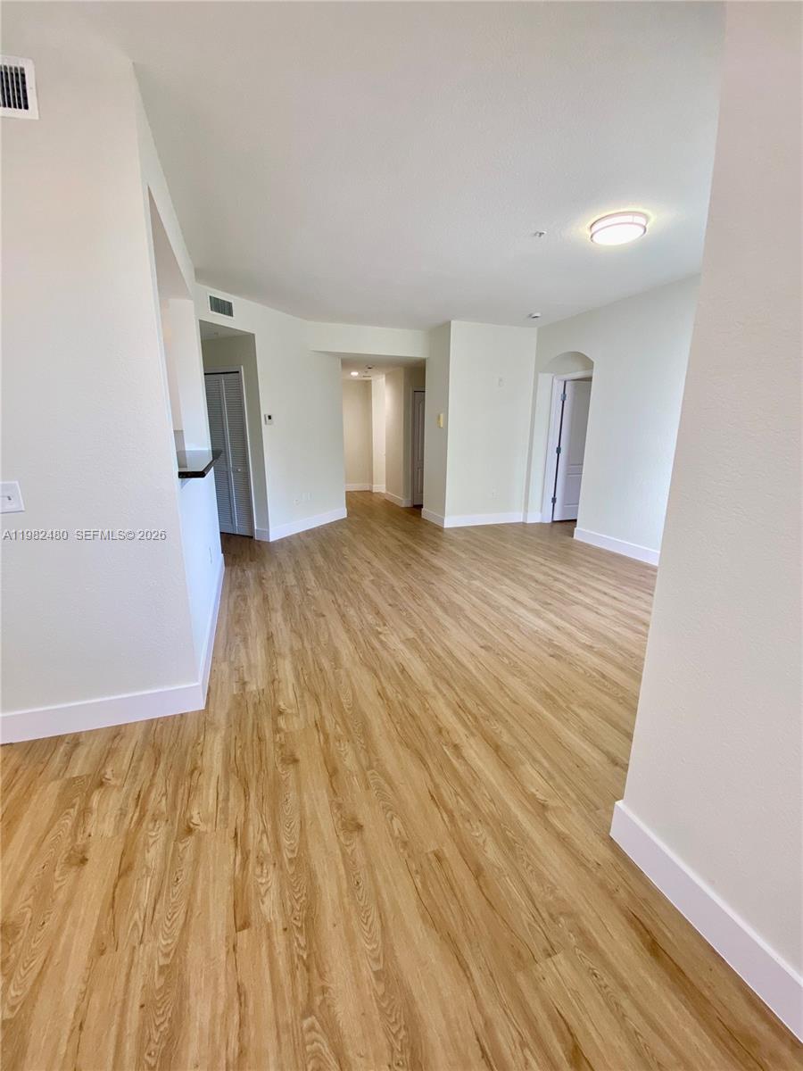 RESIDENCES AT LEGACY PLAC - Residential Lease