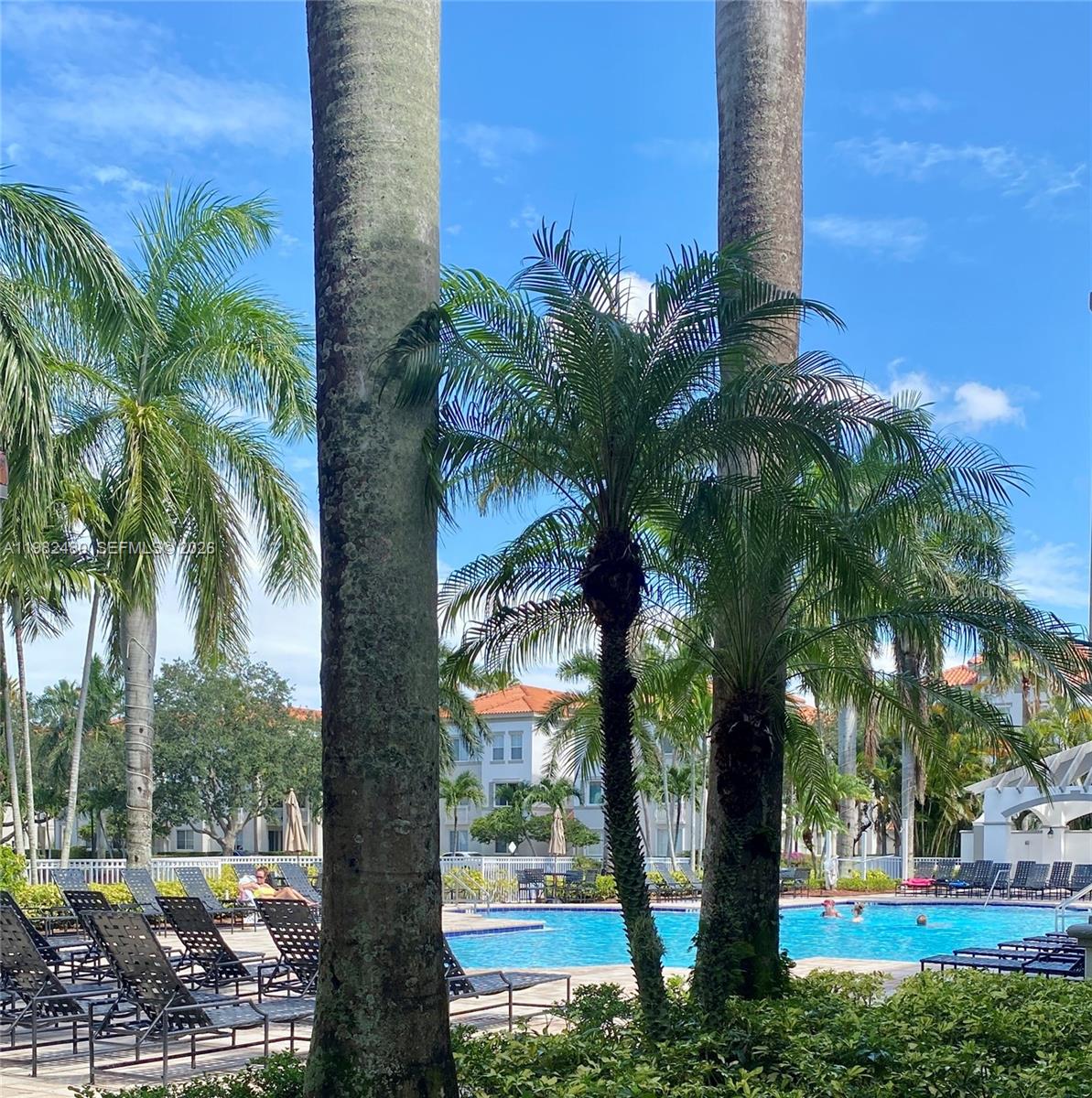 RESIDENCES AT LEGACY PLAC - Residential Lease