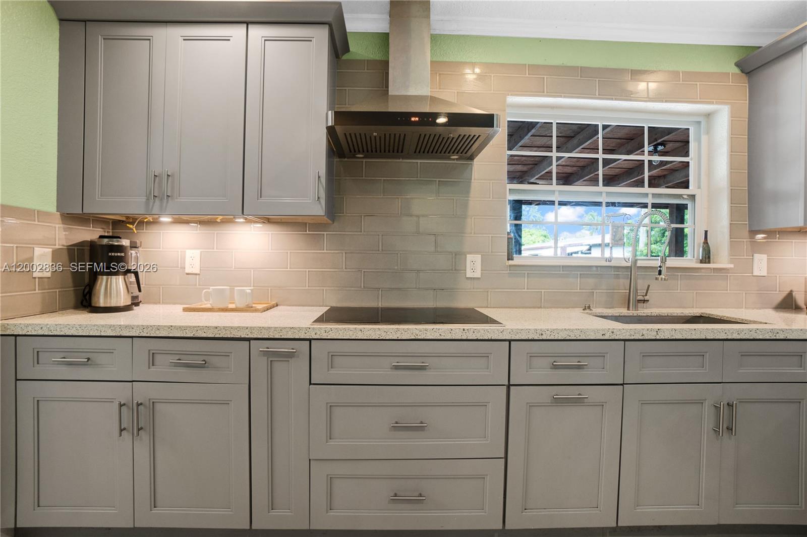 MIRAMAR SEC 5 - Residential