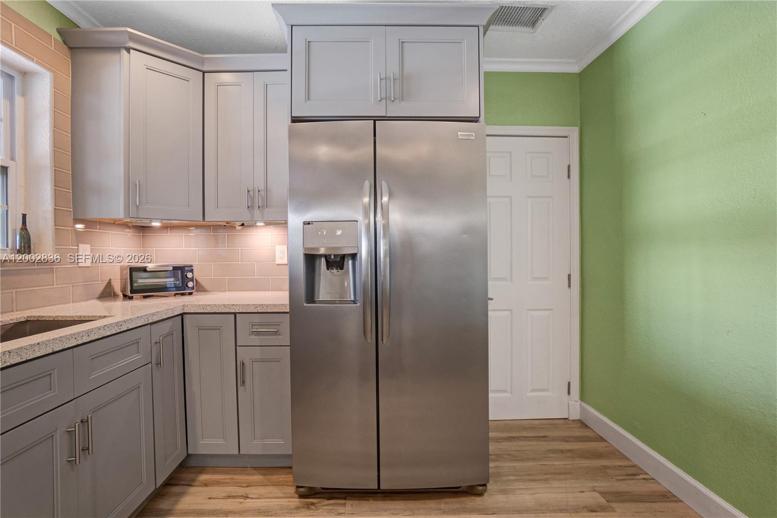 MIRAMAR SEC 5 - Residential