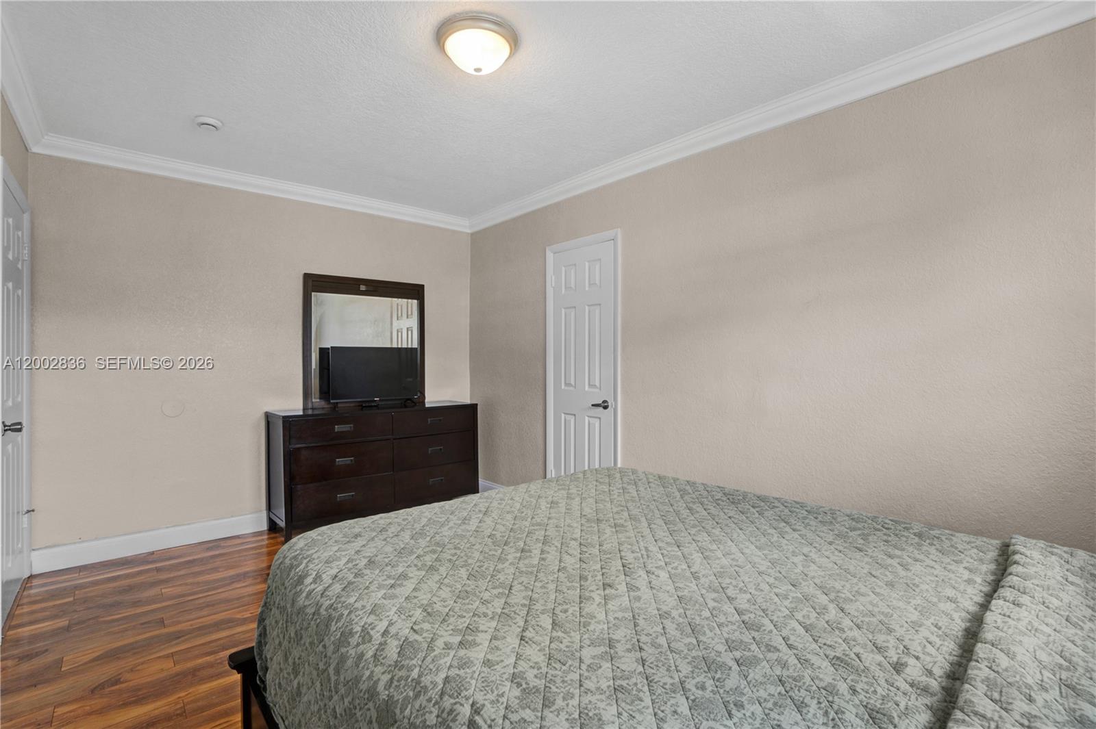 MIRAMAR SEC 5 - Residential