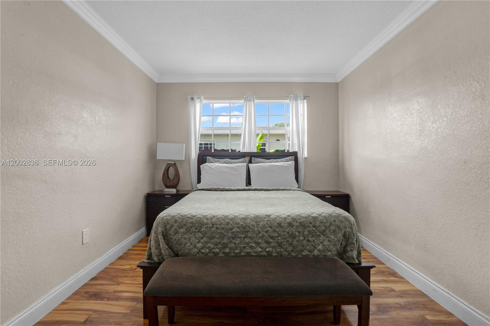 MIRAMAR SEC 5 - Residential