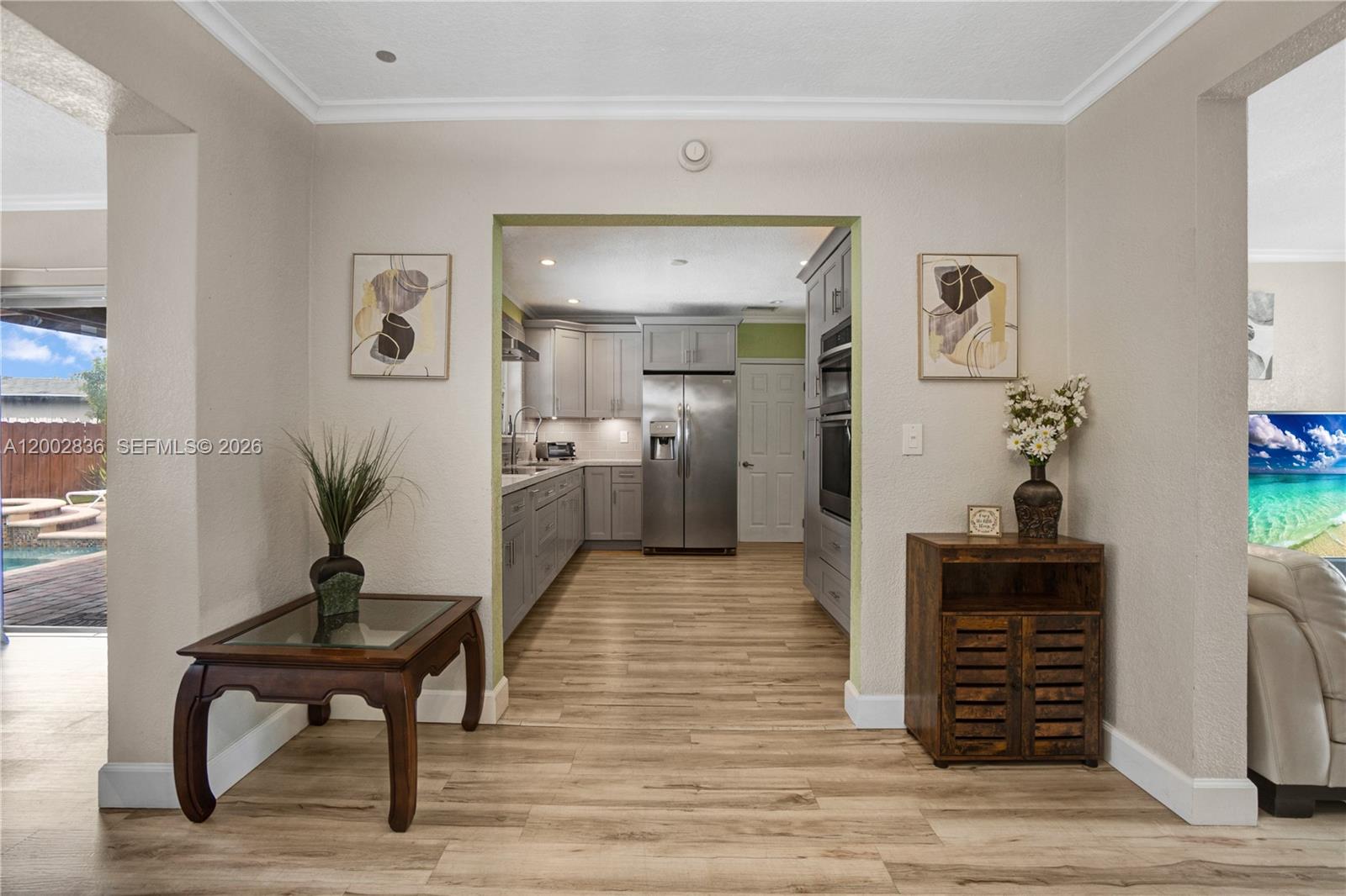 MIRAMAR SEC 5 - Residential