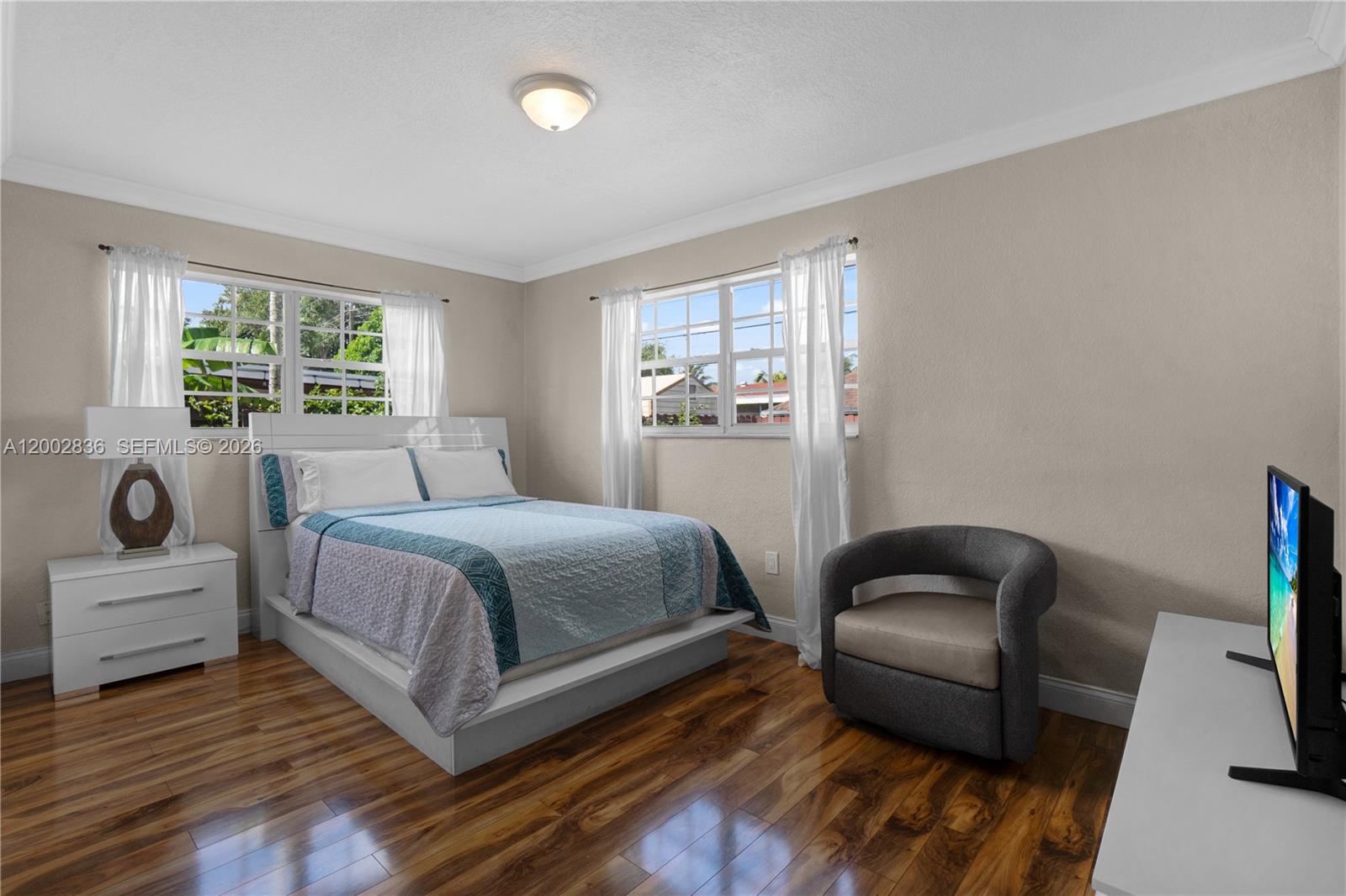 MIRAMAR SEC 5 - Residential