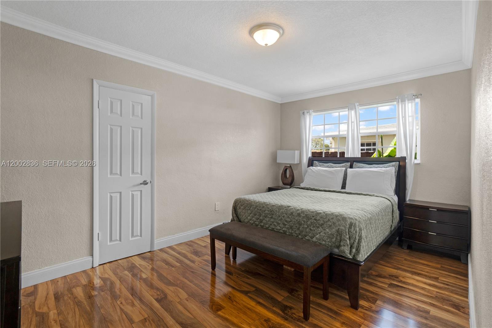 MIRAMAR SEC 5 - Residential