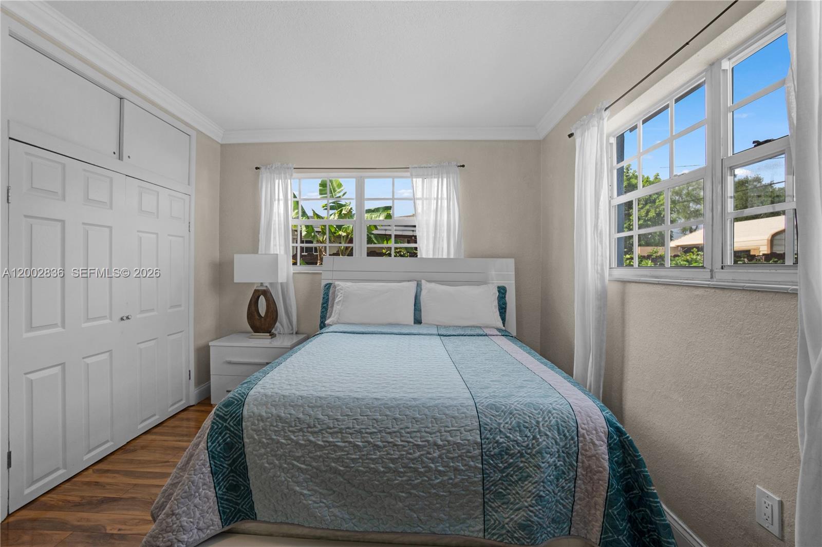 MIRAMAR SEC 5 - Residential