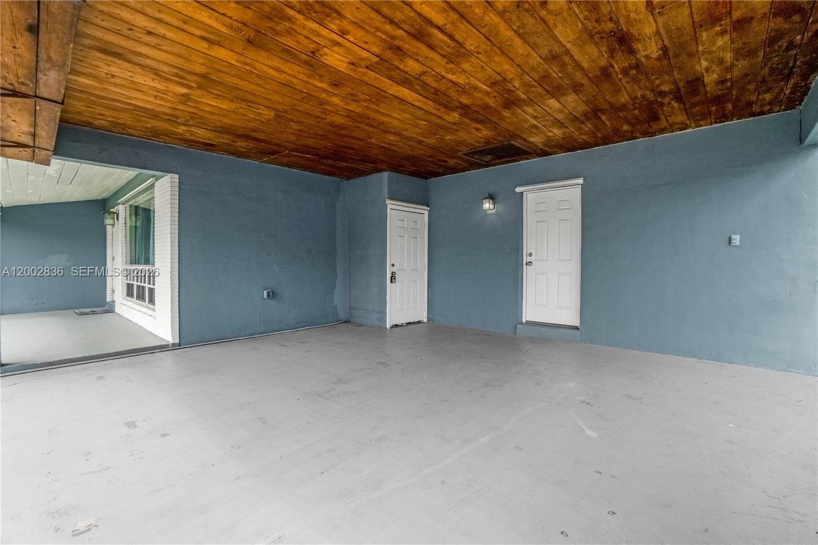 MIRAMAR SEC 5 - Residential