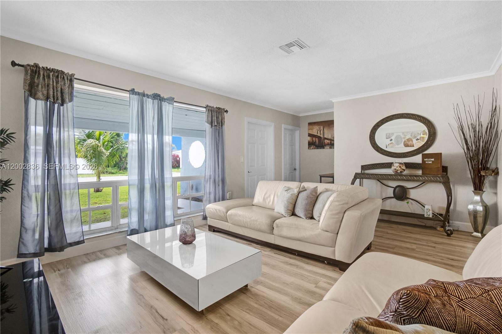 MIRAMAR SEC 5 - Residential