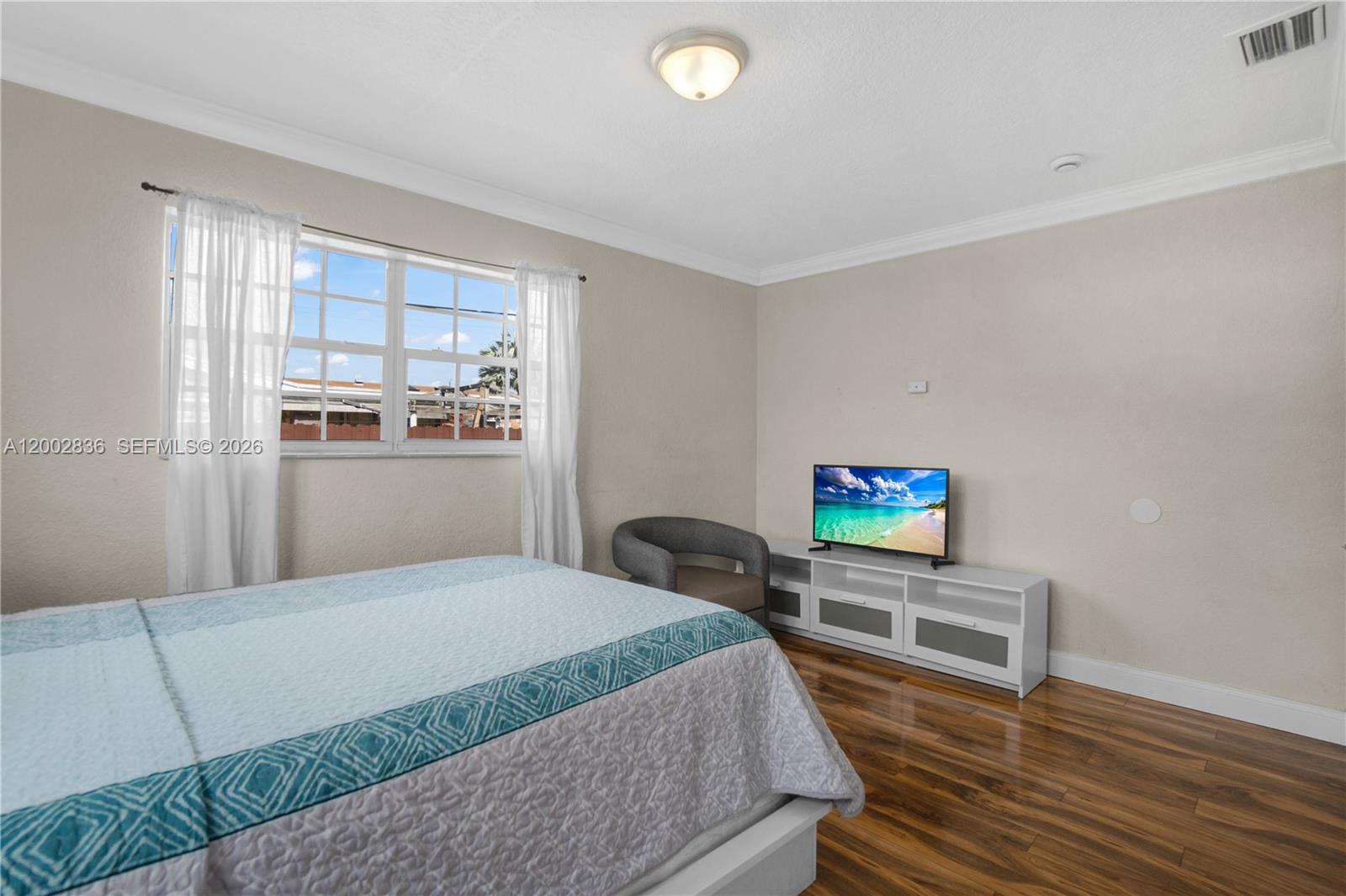 MIRAMAR SEC 5 - Residential