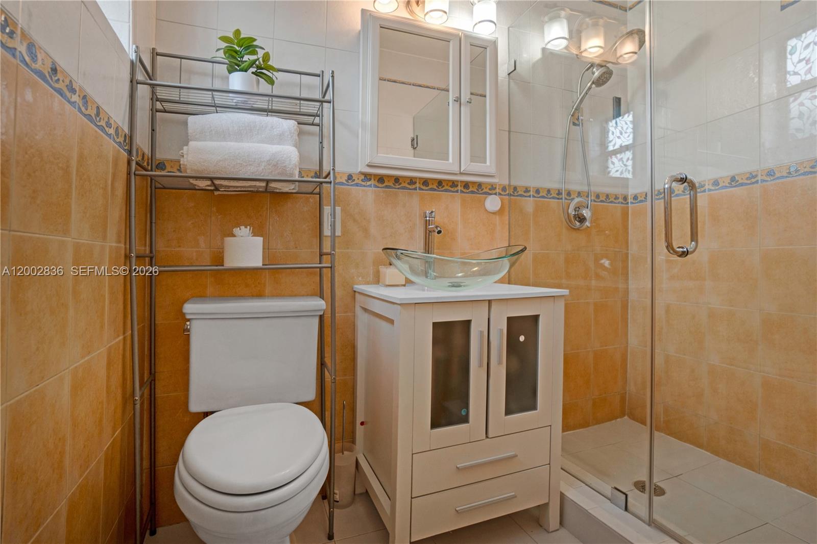 MIRAMAR SEC 5 - Residential