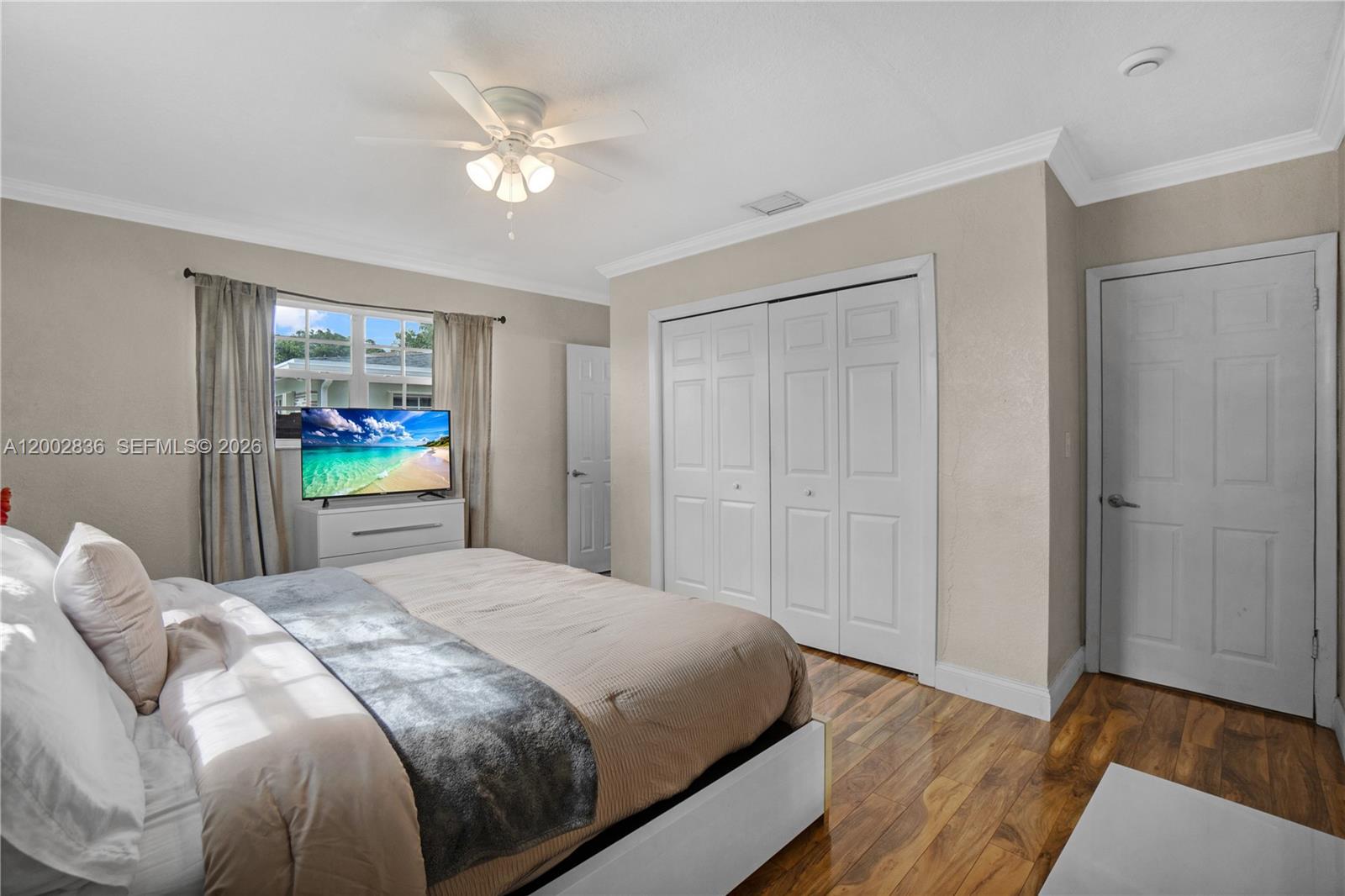 MIRAMAR SEC 5 - Residential