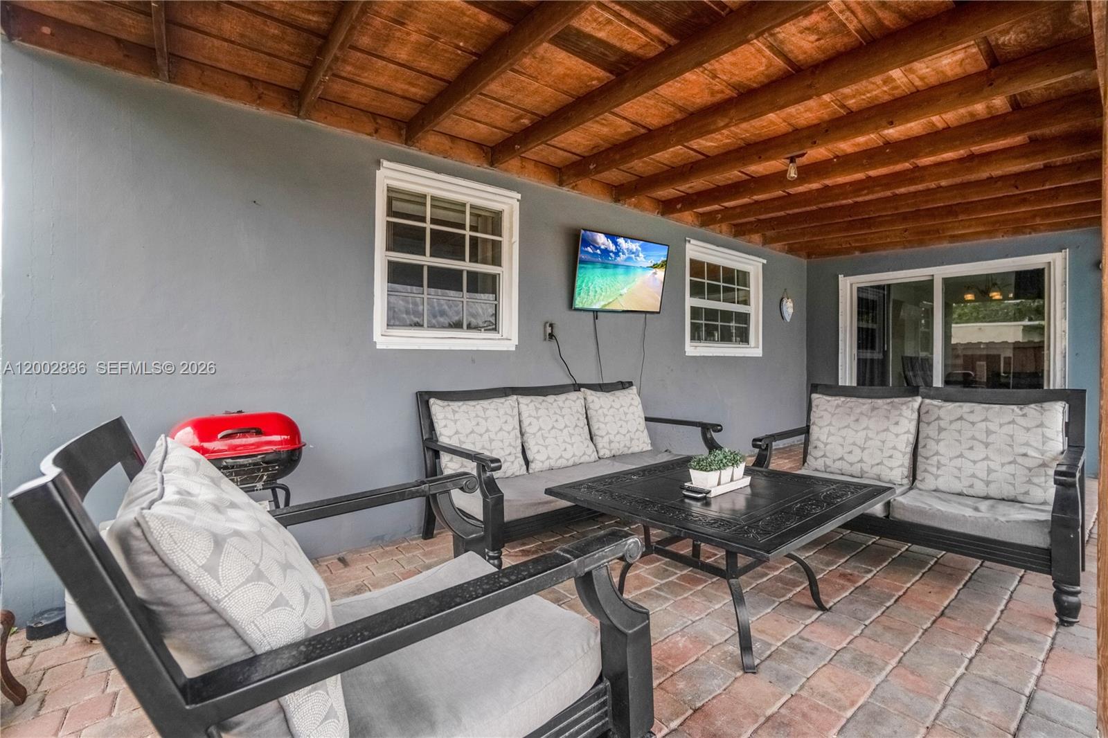 MIRAMAR SEC 5 - Residential