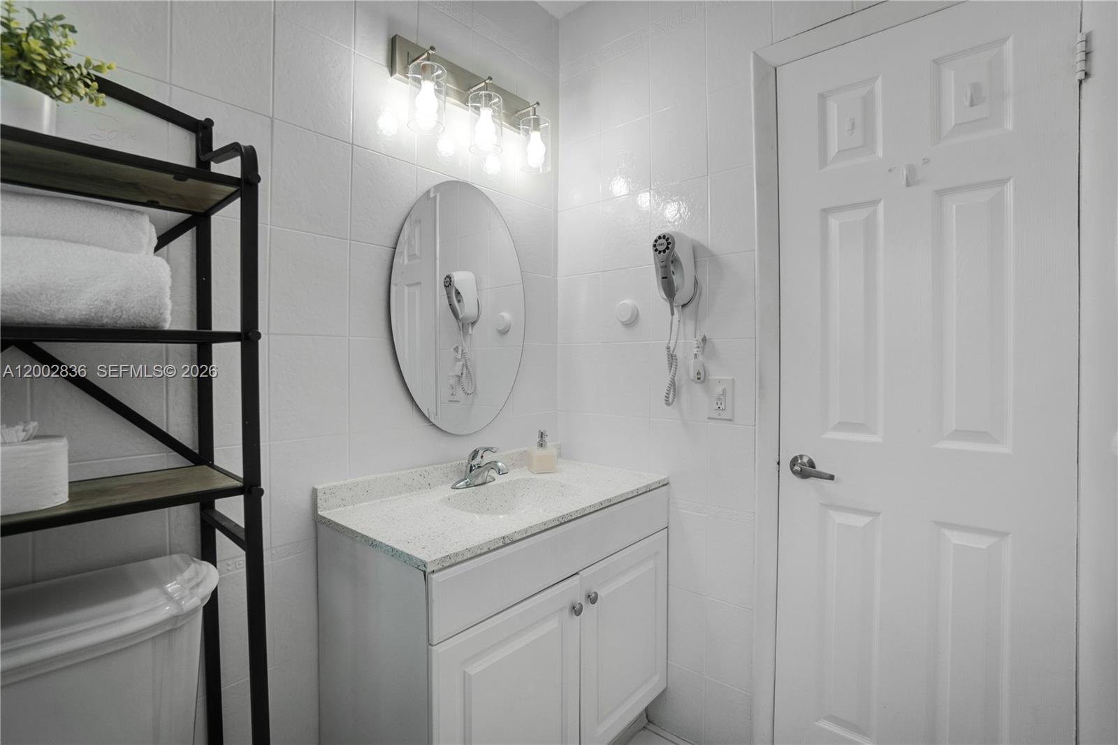 MIRAMAR SEC 5 - Residential