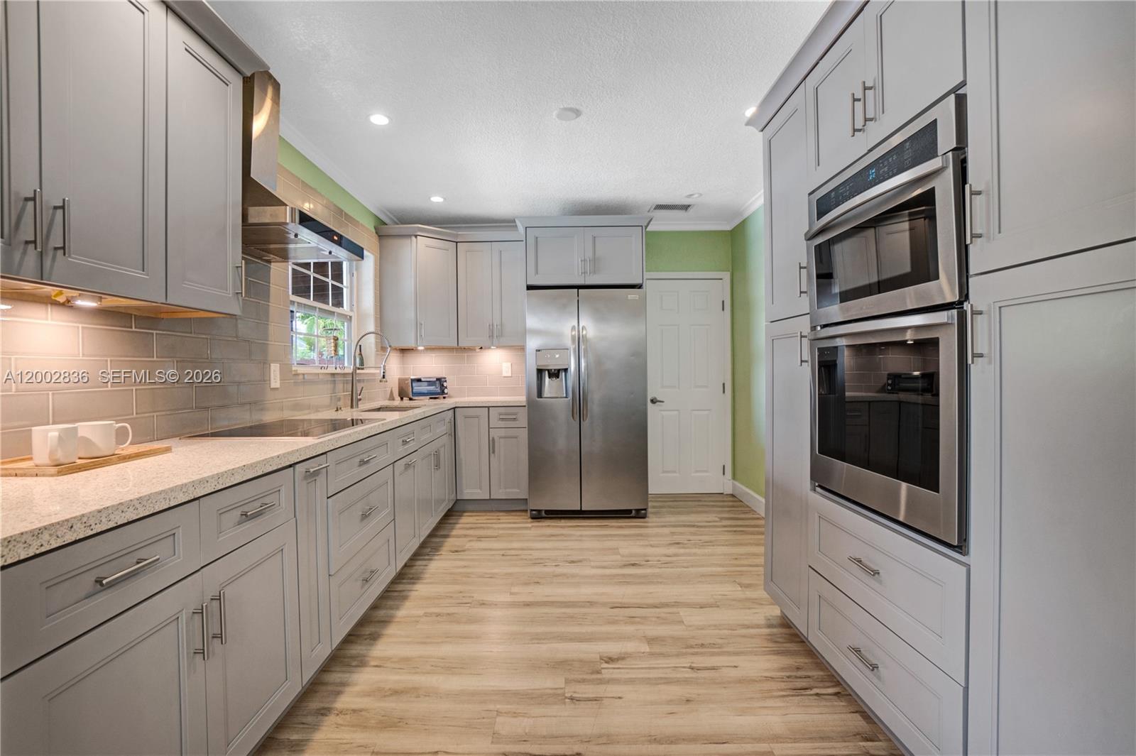 MIRAMAR SEC 5 - Residential