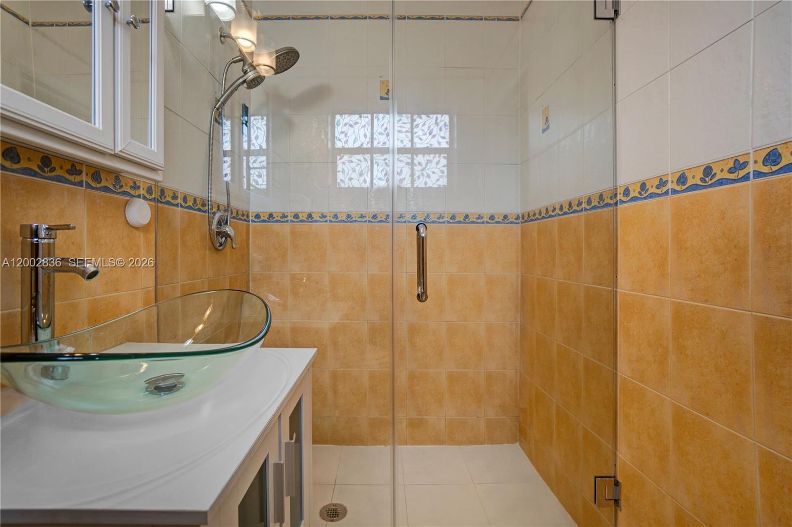 MIRAMAR SEC 5 - Residential