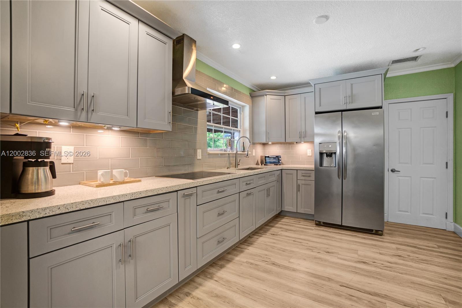 MIRAMAR SEC 5 - Residential