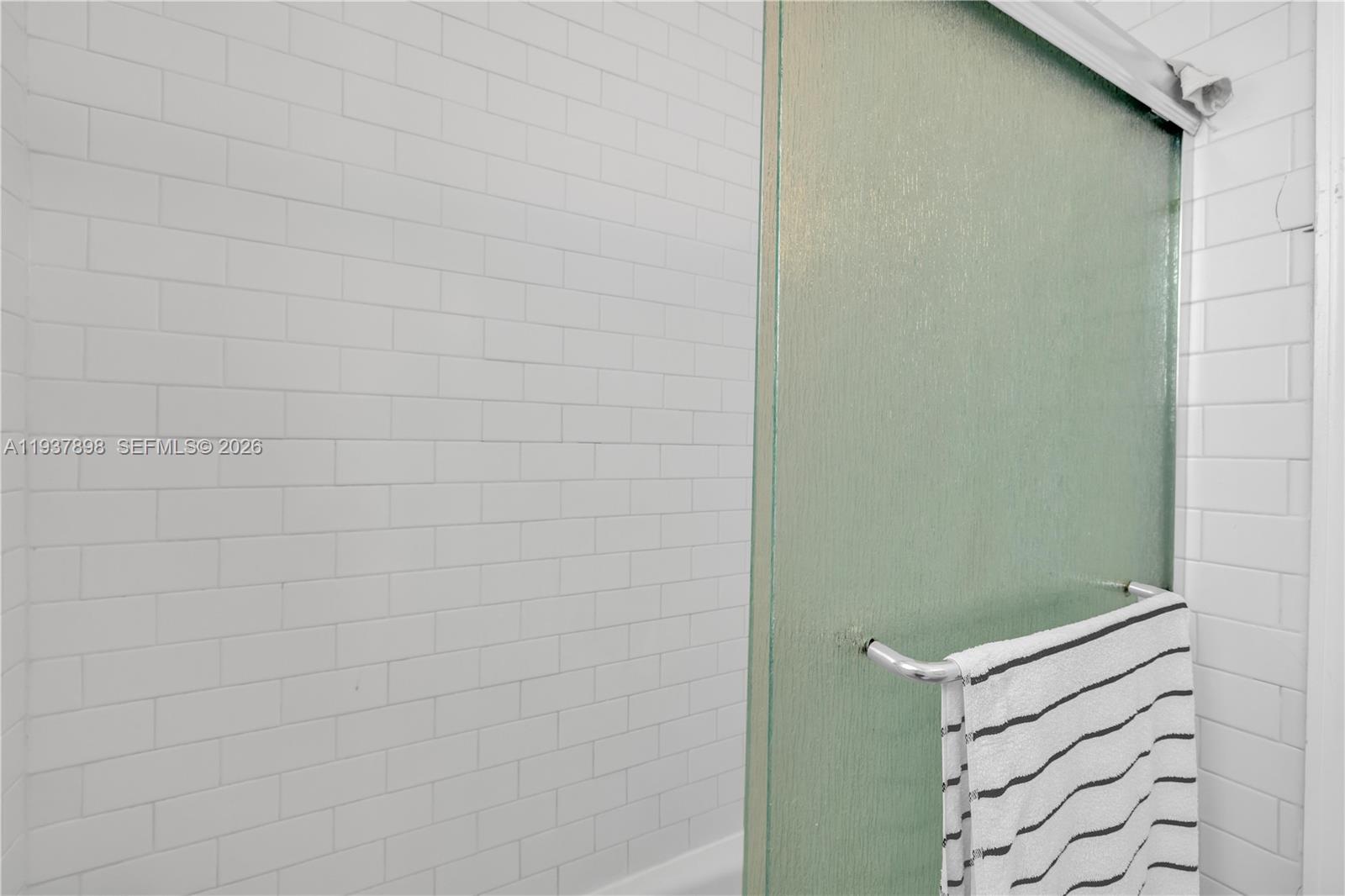 BEACH GARDENS CONDO - Residential