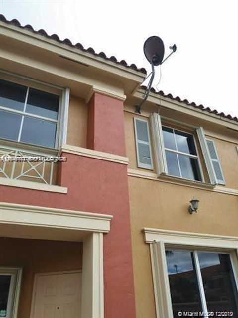 Photo of 6103 NW 114th Pl #260, Doral, FL 33178 (MLS # A11945378)