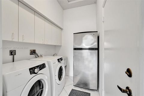 Tiny photo for 10131 Lombardy Dr, Tamarac, FL 33321 (MLS # A12007207)