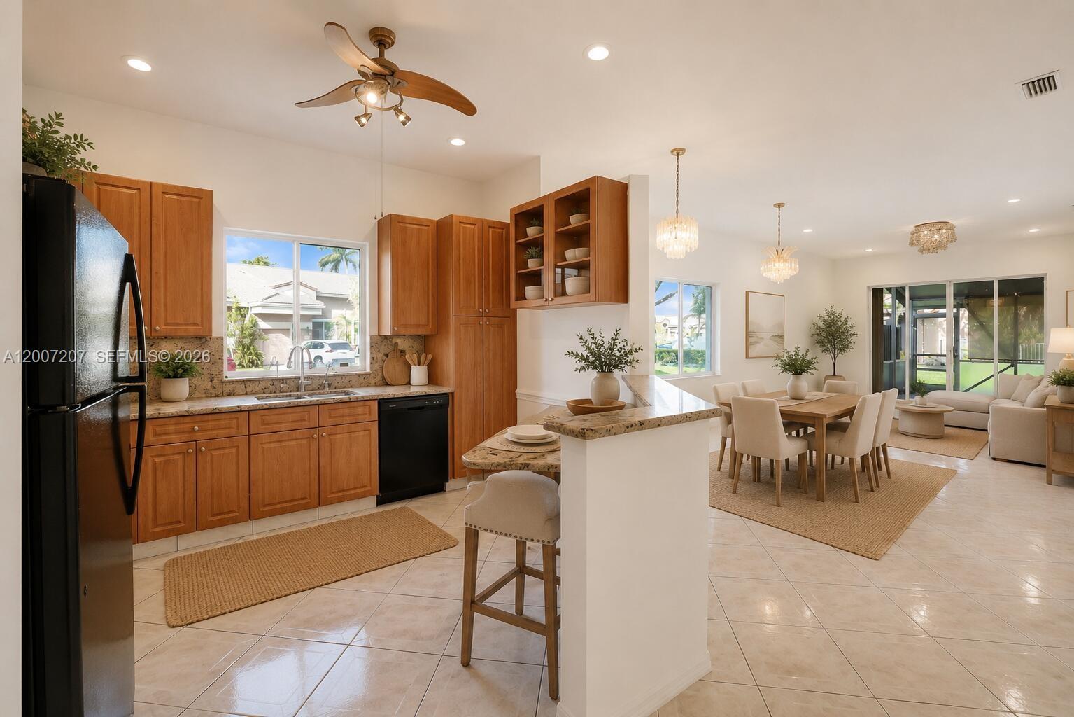 10131 Lombardy Dr