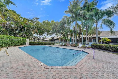 Tiny photo for 10131 Lombardy Dr, Tamarac, FL 33321 (MLS # A12007207)